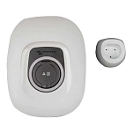 Victron energy nt-1488 Зарядная станция для электромобилей White 20x20x12
