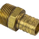 Фитинг Chrysler, OSCO F66CS