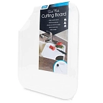 Camco 17-43857 Разделочная доска для раковины White 31.75 x 36.83 cm