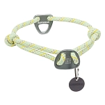 Ruffwear 25604-3602026 воротник Knot-a-Collar™  Moss Green 508-660 mm