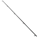 Купить Benzar mix 12344-274 вершинка квивертип No Limit Boat Feeder 2.70 m Black 7ft.ru в интернет магазине Семь Футов