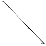 Benzar mix 12344-274 вершинка квивертип No Limit Boat Feeder 2.70 m Black