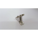 Купить Talamex 72132222 Прямая петля распылителя с болтом Золотистый Grey 22 mm  7ft.ru в интернет магазине Семь Футов