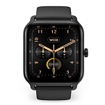 Prixton 10006072 Смарт-часы SWB29  Black