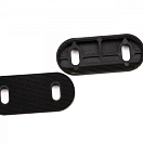 SPRENGER 3668301300 Клин для шипа 8–13 мм/15 градусов