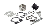 Ремкомплект помпы Yamaha F75-F100, Recmar 67FW007800_RM