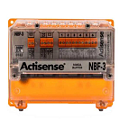 Купить Actisense NN-045 A-NBF-3-BAS NMEA 1-6 Буфер  Orange 7ft.ru в интернет магазине Семь Футов