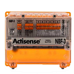 Actisense NN-045 A-NBF-3-BAS NMEA 1-6 Буфер  Orange