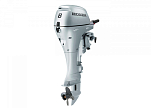 HONDA 503762 Подвесной мотор BF 8 LHU / длинный вал / ручной запуск