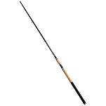 Lineaeffe 2850330 Link Feeder Удочка Для Ловли Карпа Черный Black 3.00 m 