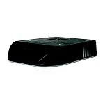 Coleman mach 588-47203079 Кондиционер 47203079 Rooftop  Black