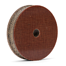 BARTON T65080 Проволочный шкив TUPHblox / Для проволоки Ø: 6,5 мм; Шкивы-Ø: 80 мм