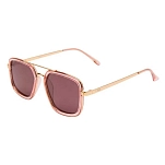 I-sea wis01cru-is-034697 Женские солнцезащитные очки Cruz Wmp-Watermelon 20x10x10 Plum