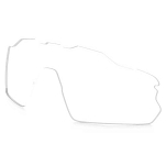 Oakley 101-354-006 Radar EV Pitch Линзы  Clear Clear/CAT0