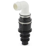 Vetus set0167 Узел обратного клапана SMTO1 22x22x36