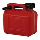 Купить Can-sb se228 Топливный Бак 20L Red 38x37x22 380 x 220 x 370 mm 7ft.ru в интернет магазине Семь Футов