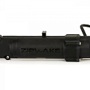 ZIPWAKE 11230 Сервоблок S с кабелем длиной 3 м