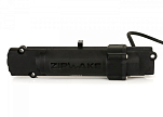 ZIPWAKE 11230 Сервоблок S с кабелем длиной 3 м
