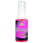 Dynamite baits ADY041544 жидкий добавка для приманки Wowser ES-L 30ml Pink