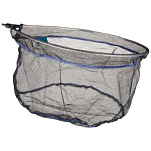 CTEC 003230-00112-00000-00 Prion Головка подсачека Черный Black M 