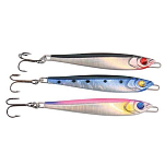 Yokozuna IYI01 Isshi 86 Mm 40g Многоцветный  01