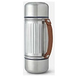 Black+blum bam-ef-l001 термос Explorer Duo Large 1.4L Steel 20x10x10