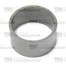 Купить Уплотнительное кольцо глушителя Yamaha S410485012051 Athena 7ft.ru в интернет магазине Семь Футов