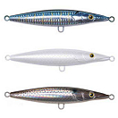 Купить Akami 322445 Mizuki Приманка Topwater 130 Mm 28g Многоцветный Scat Fish 7ft.ru в интернет магазине Семь Футов