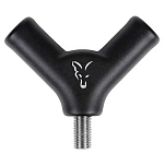 Fox international CLN069 Адаптер Spreader  Black