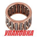 Подшипник 25х32х20, Tohatsu/Mercury 40-50, Omax (упаковка из 4 шт.) 345000430_OM_pkg_4