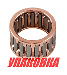 Подшипник 25х32х20, Tohatsu/Mercury 40-50, Omax (упаковка из 4 шт.) 345000430_OM_pkg_4