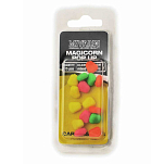 Mivardi M-RAMCPFIS Рыба MagiCorn Всплывающие окна Многоцветный Fish