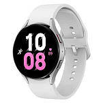 Samsung A0043576 Galaxy Watch 5 Bluetooth 44 mm Умные часы Белая White