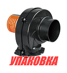 Вентилятор электрический 24 В 3680л/мин, SeaFlo (упаковка из 3 шт.) SFBB213001_pkg_3