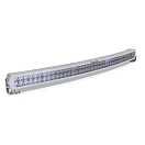 Купить Lumishore lms60-0473 Прожектор направленного света 100 cm White 122x20x12 7ft.ru в интернет магазине Семь Футов