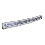 Lumishore lms60-0473 Прожектор направленного света 100 cm White 122x20x12