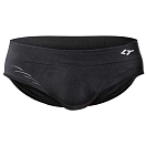 Купить Floky flcor-001-l/xl Трусы Corelift Black 30x10x5 L-XL 7ft.ru в интернет магазине Семь Футов