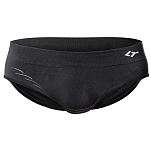 Floky flcor-001-l/xl Трусы Corelift Black 30x10x5 L-XL