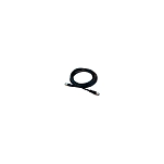 Digital yacht n50021 Кабель NMEA2000 3 m Black 15x15x10