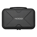Купить Защитный чехол NOCO GBC015 из этиленвинилацетата для GB150 и GBX155 Boost черный цвет 7ft.ru в интернет магазине Семь Футов