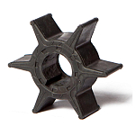 Крыльчатка Skipper для Yamaha 30-50, F25-40 Performance SK6H4-44352-00P