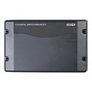 Купить Bep marine 80-911-0134-00 CZone ISC Digital Переключение байпаса Black 7ft.ru в интернет магазине Семь Футов