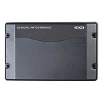 Bep marine 80-911-0134-00 CZone ISC Digital Переключение байпаса Black
