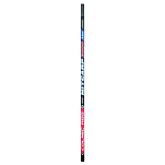 Colmic CC9701B Коленчатый вал Mit Carp  Black 7.80 m