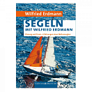 DELIUS-KLASING 978-3-667-12856-0 DK - Парусный спорт с Вильфридом Эрдманном