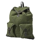 Купить Beretta BS481T1353079BUNI Рюкзак Alpentrack 45L  Dark Green  Охота 7ft.ru в интернет магазине Семь Футов
