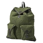 Beretta BS481T1353079BUNI Рюкзак Alpentrack 45L  Dark Green  Охота