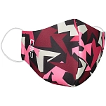 CMP 31y3694_14zf-u защитная маска 31Y3694 Anthracite / Magenta 10x10x5