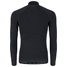 Купить Montura MMGX89X-90-M-L Базовый слой с длинным рукавом Seamless Heat Черный Black M-L 7ft.ru в интернет магазине Семь Футов