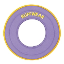 Купить Ruffwear 60152-545M игрушка для собак Hydro Plane™ Фиолетовый Purple Orchid M 7ft.ru в интернет магазине Семь Футов